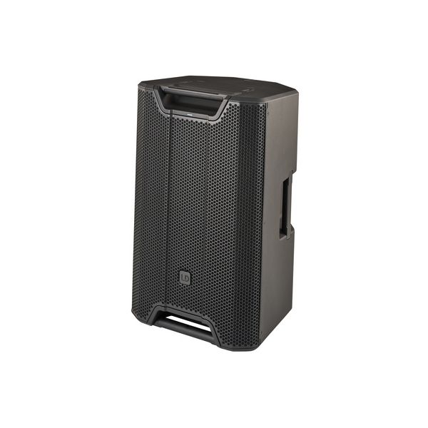 LD Systems ICOA Pro 15 A B-Stock