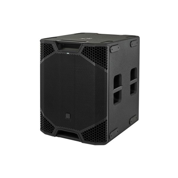LD Systems ICOA SUB Pro 21 A B-Stock