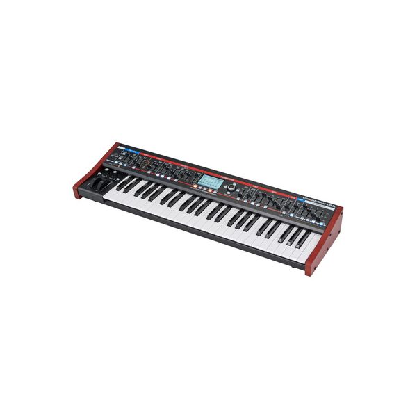 Behringer DeepMind 12X B-Stock