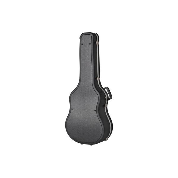 Ovation Guitar Case SSB B-Stock