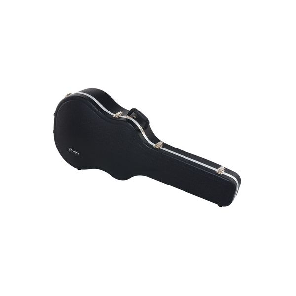 Ovation Guitar Case DB & MDB B-Stock