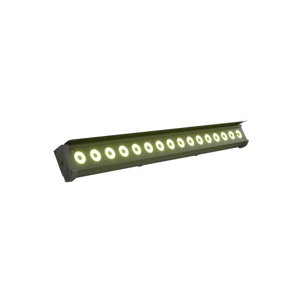 Cameo ROOT BAR 6 B-Stock