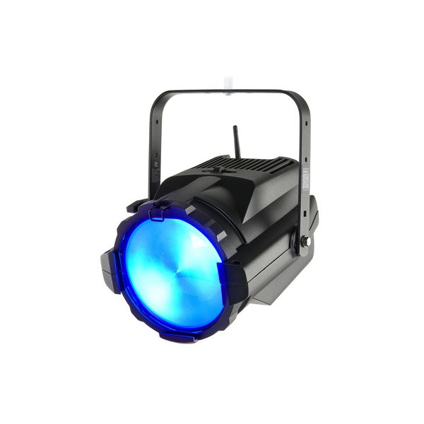 ETC ColorSource Fresnel V B-Stock