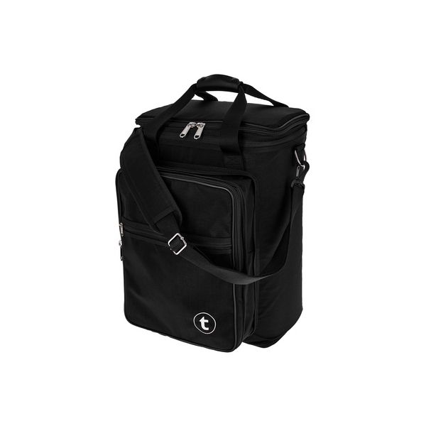 Thomann Bass Trumpet Deluxe Gi B-Stock