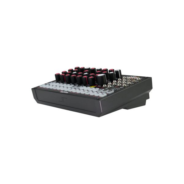 cre8audio Boom Chick B-Stock