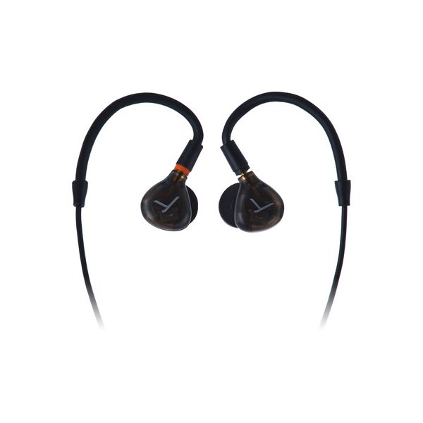 beyerdynamic DT 72 IE B-Stock