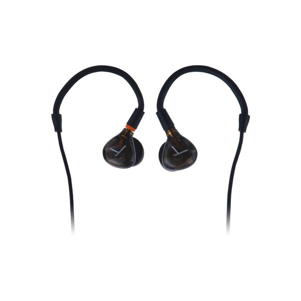 beyerdynamic DT 70 IE B-Stock