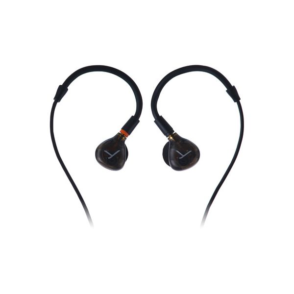 beyerdynamic DT 73 IE B-Stock