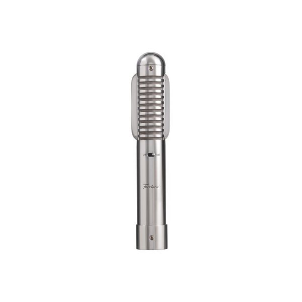 Warm Audio WA-FT Fen-tone B-Stock