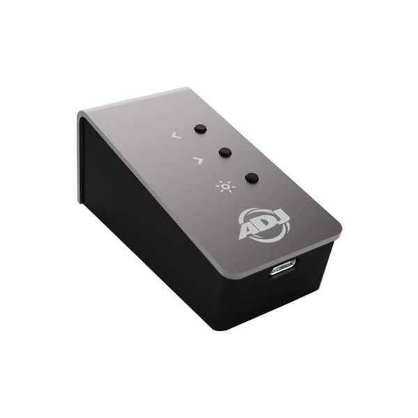 ADJ Mydmx 5 Express B-Stock