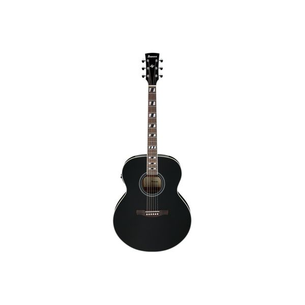 Ibanez AJ70M1E-BK B-Stock