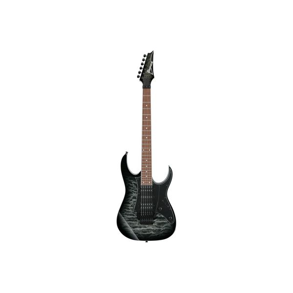Ibanez RG450QMB-TGB B-Stock