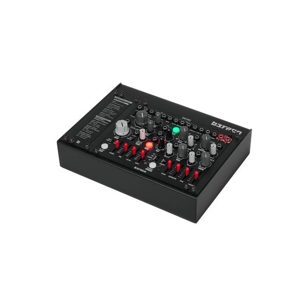 Befaco Oneiroi Pod B-Stock