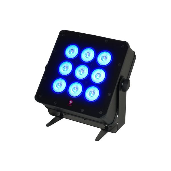 Ape Labs Marvel Spot B-Stock