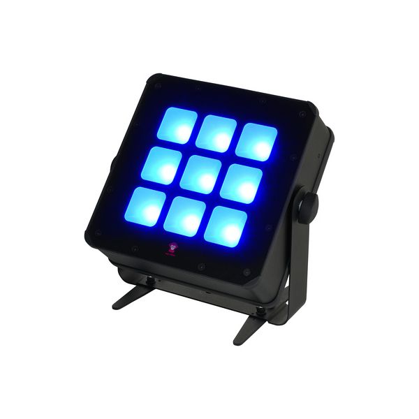 Ape Labs Marvel Flood B-Stock
