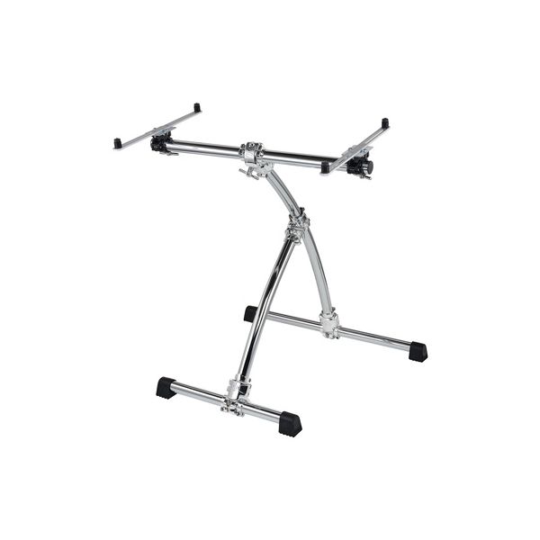 Gibraltar Rack System Keyboard S B-Stock