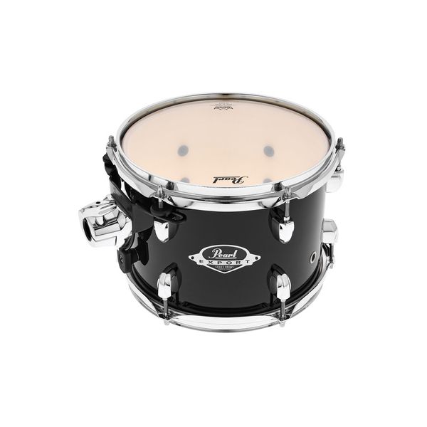 Pearl 10"x07" Export TT Add- B-Stock