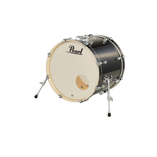 Pearl 20"x16" Export BD Jet  B-Stock