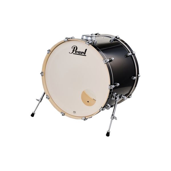 Pearl 24"x18" Export BD Jet  B-Stock