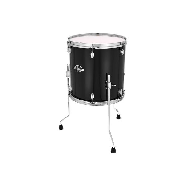 Pearl 14"x14" Export FT Jet  B-Stock