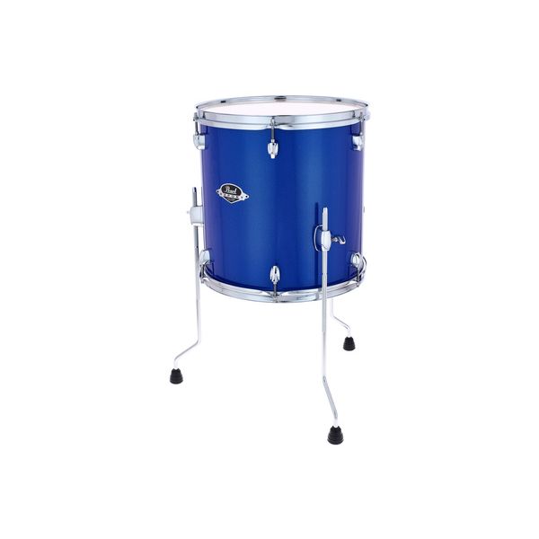 Pearl 14"x14" Export FT Mid. B-Stock