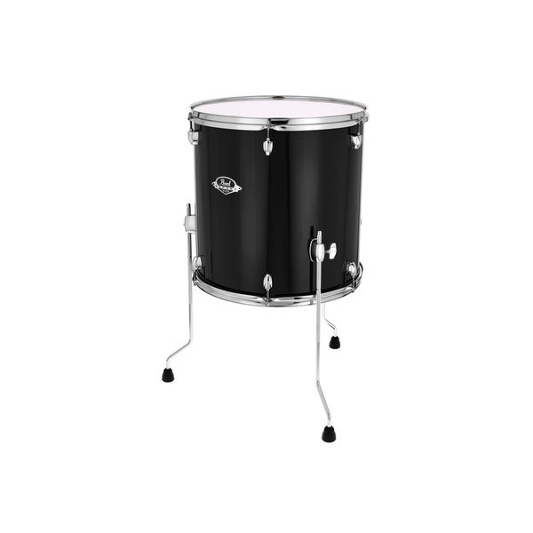 Pearl 16"x16" Export FT Jet  B-Stock