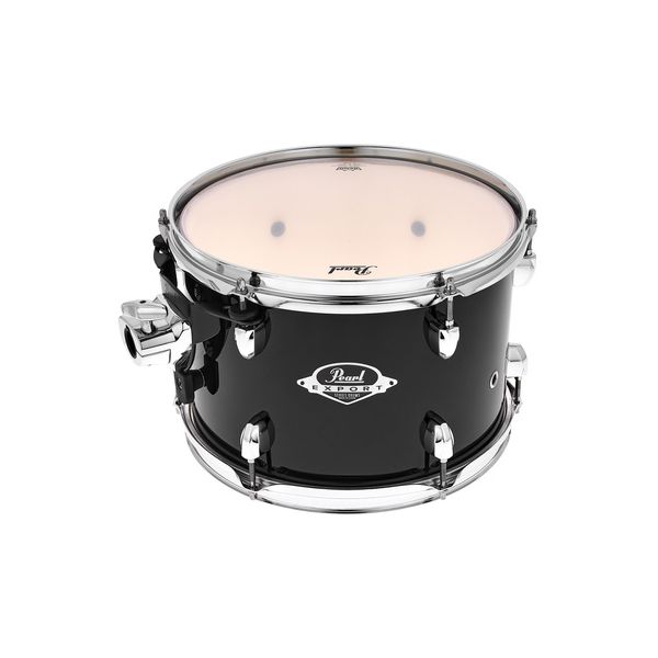 Pearl 12"x08" Export TT Jet  B-Stock