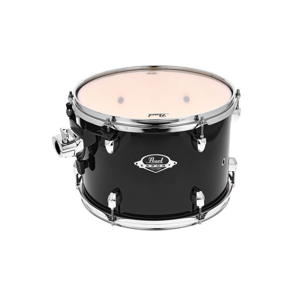 Pearl 13"x09" Export TT Jet  B-Stock