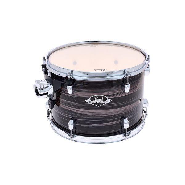 Pearl 13"x09" Export TT M. A B-Stock