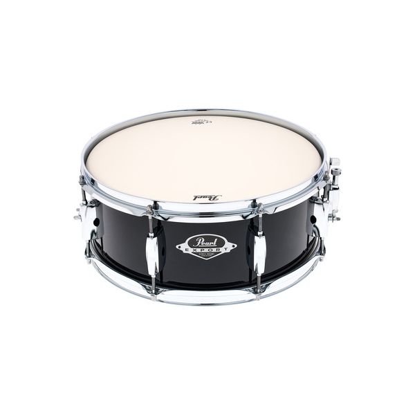 Pearl 14"x5.5" Export SD Jet B-Stock