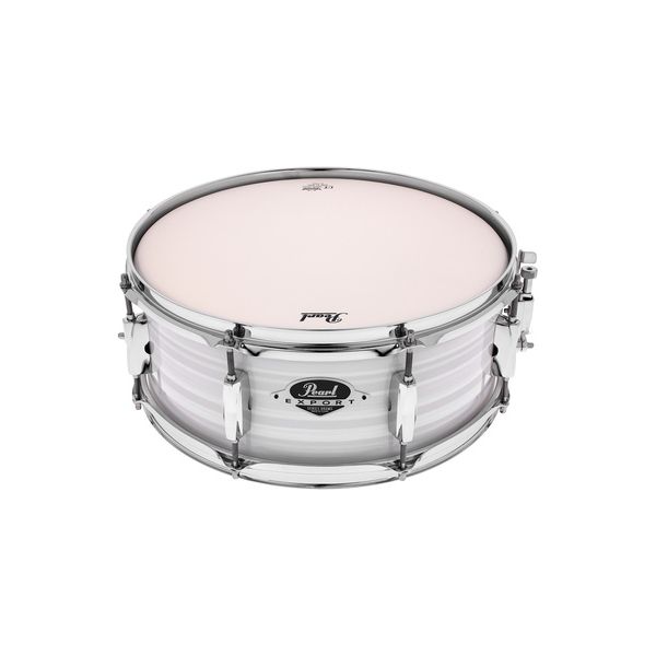 Pearl 14"x5.5" Export SD S.  B-Stock