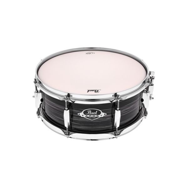 Pearl 14"x5.5" Export SD M.  B-Stock
