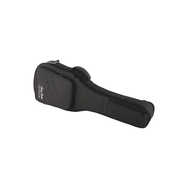 Harley Benton SafeBag E-Guitar B-Stock