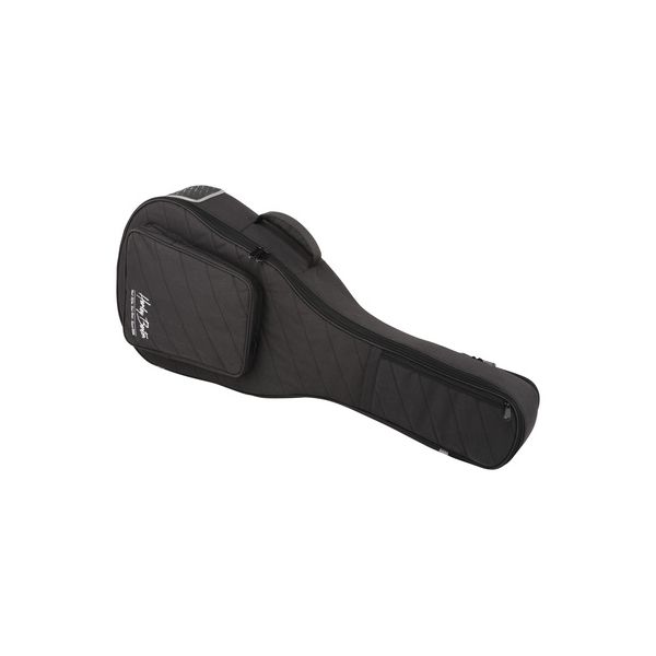 Harley Benton SafeBag Classical B-Stock
