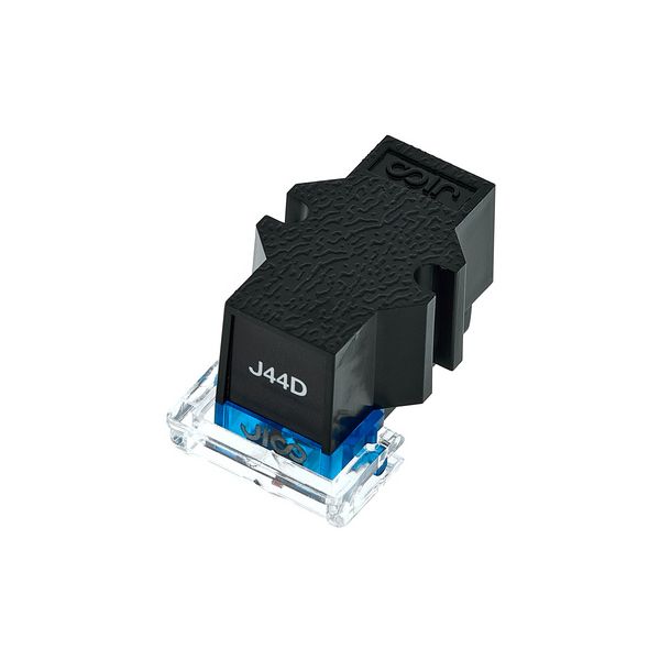 Jico J44D DJ IMP SD B-Stock