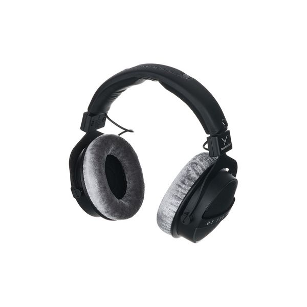 beyerdynamic DT 770 PRO X B-Stock
