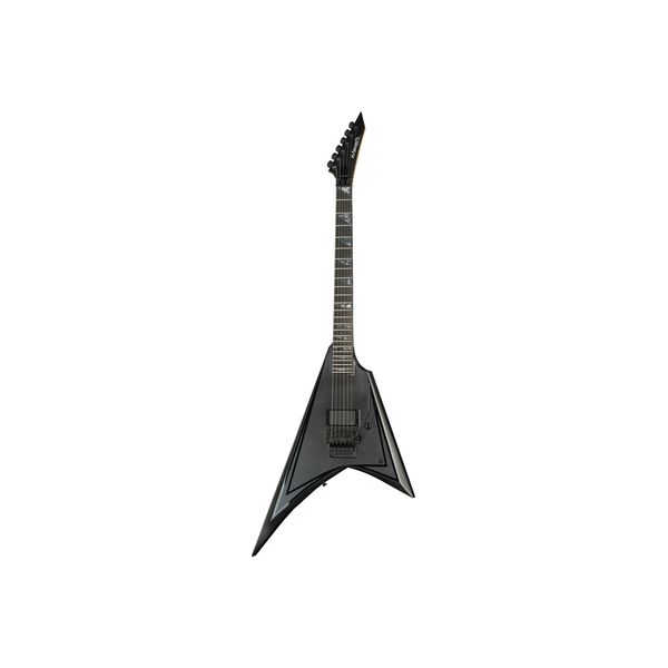 ESP Edwards E-AL-166 BLACK B-Stock