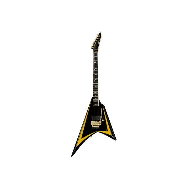 ESP Edwards E-ARROWHEAD B-Stock