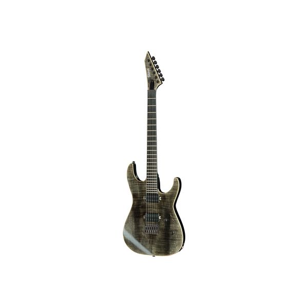ESP Edwards E-MII-CTM Smok B-Stock