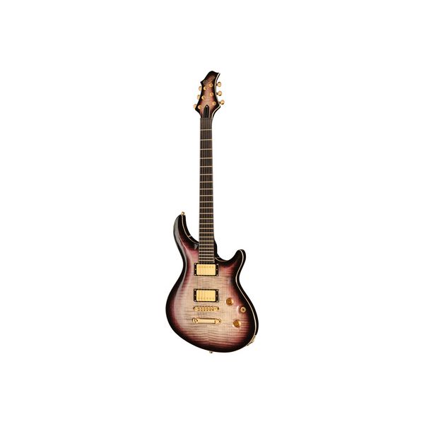 ESP Edwards E-MYSTIQUE PSB B-Stock