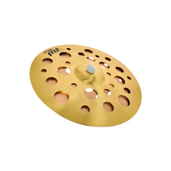 Paiste 18" PSTX Swiss Flanger B-Stock