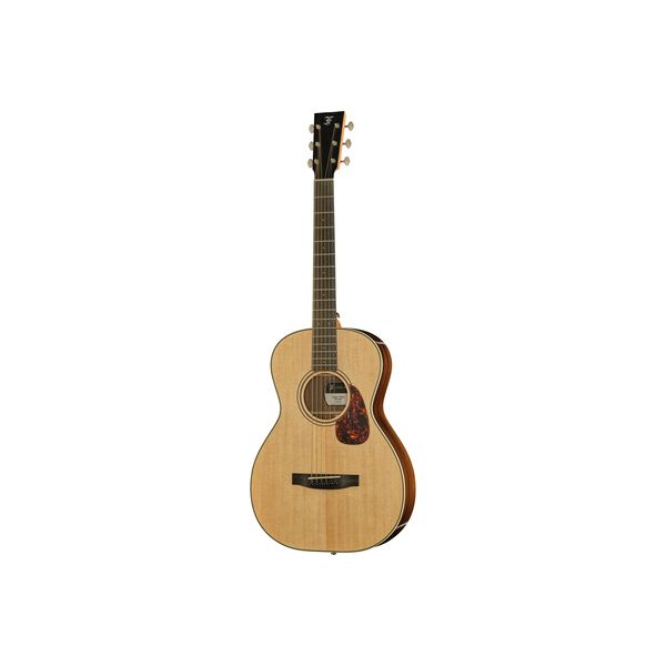 Furch Vintage 1 OOM-SR a B-Stock