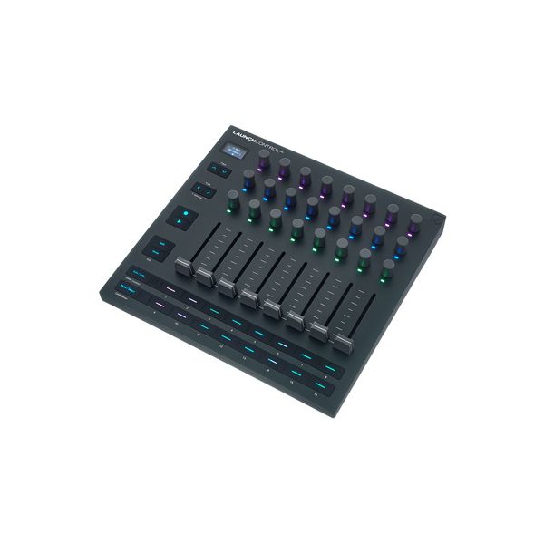 Novation Launch Control XL 3 B-Stock