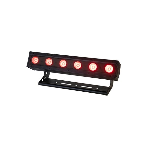 Eurolite AKKU IP BAR-6 Entry QC B-Stock
