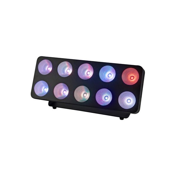 Eurolite LED Pixel Matrix Panel B-Stock