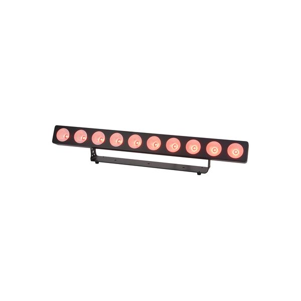 Eurolite LED Pixel Matrix Bar 1 B-Stock