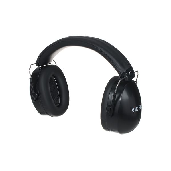 Vic Firth DB23 Ear Protectors B-Stock