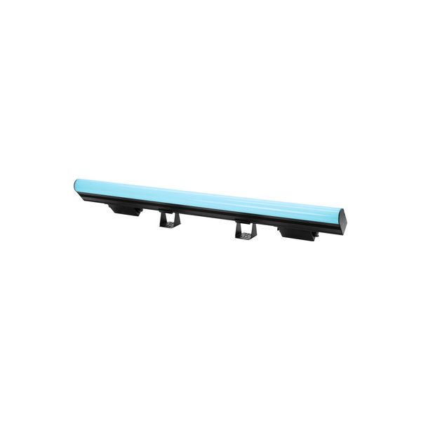 Eurolite LED IP PT-100/34 RGB/W B-Stock