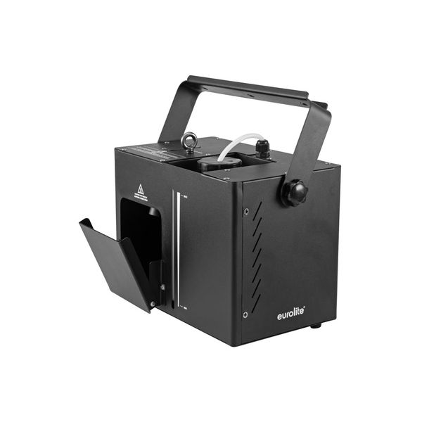 Eurolite NH-50 DMX B-Stock