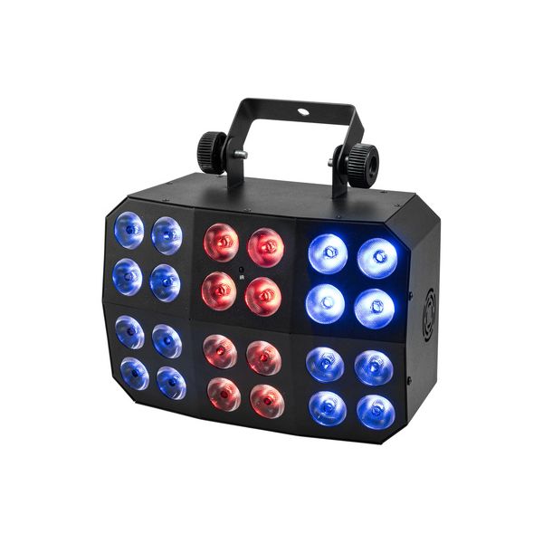 Eurolite LED CLS-6 PIX HCL B-Stock